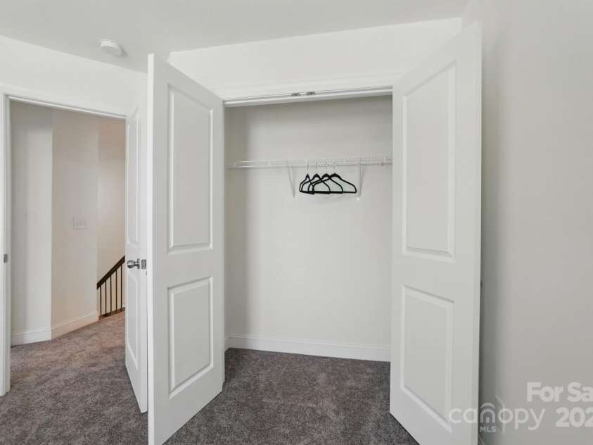 8018 Saluda Drive, Charlotte, NC 28269.  MLS# CAR4255269, YatesRealty ID 28789. 