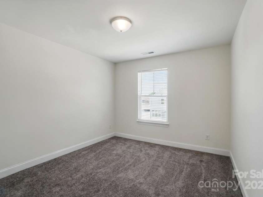 8018 Saluda Drive, Charlotte, NC 28269.  MLS# CAR4255269, YatesRealty ID 28789. 