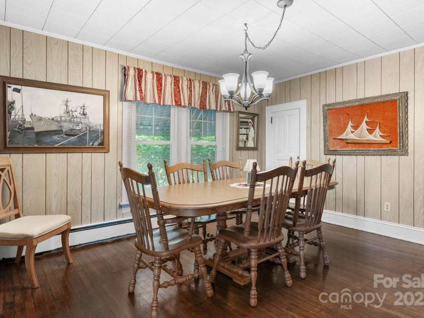 237 Shiloh Church Road, Hickory, NC 28601.  MLS# CAR4275859, YatesRealty ID 2879. 