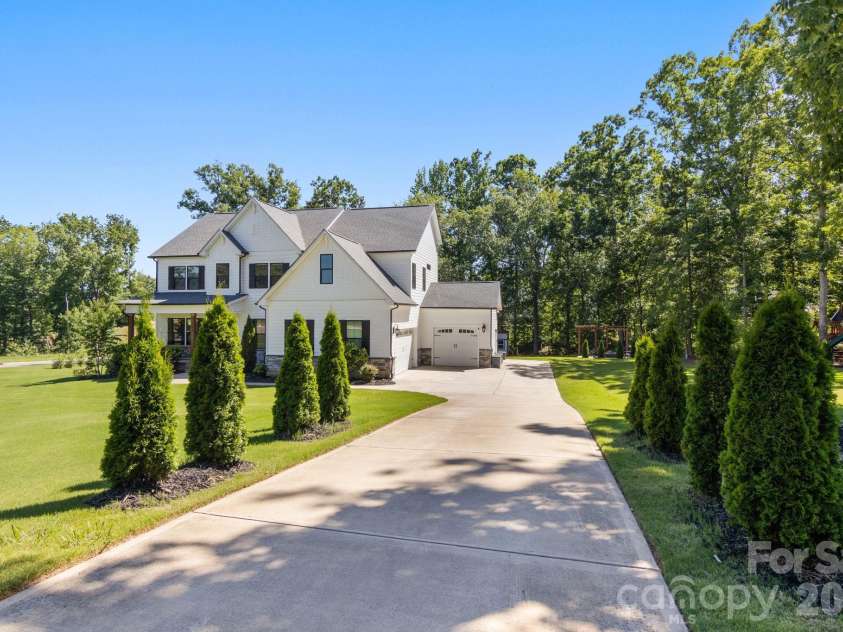 228 Herd Path Court, Clover, SC 29710.  MLS# CAR4387418, YatesRealty ID 28790. 