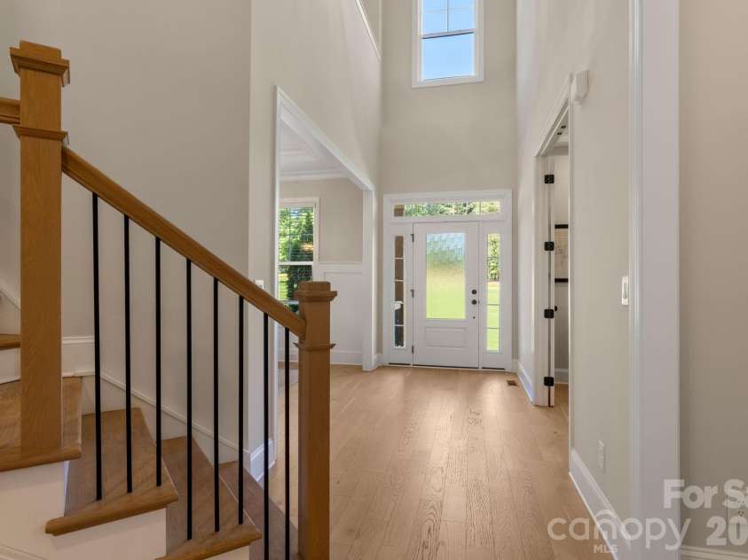 228 Herd Path Court, Clover, SC 29710.  MLS# CAR4387418, YatesRealty ID 28790. 