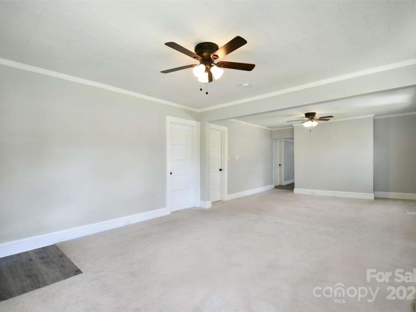 2306 C Street, Kannapolis, NC 28081.  MLS# CAR4255264, YatesRealty ID 28790. 