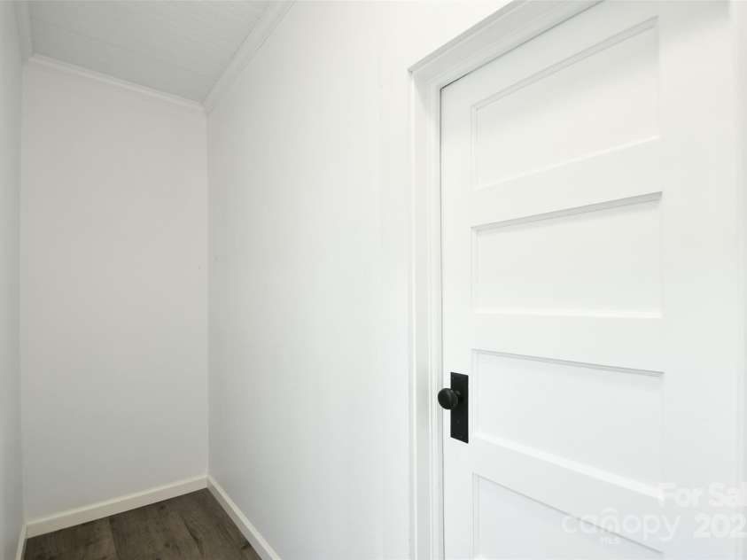 2306 C Street, Kannapolis, NC 28081.  MLS# CAR4255264, YatesRealty ID 28790. 