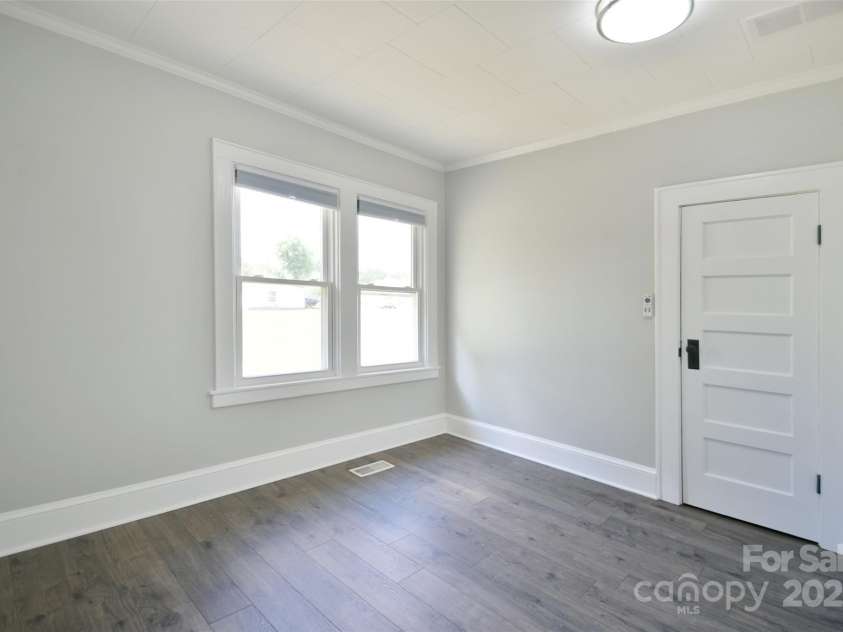 2306 C Street, Kannapolis, NC 28081.  MLS# CAR4255264, YatesRealty ID 28790. 