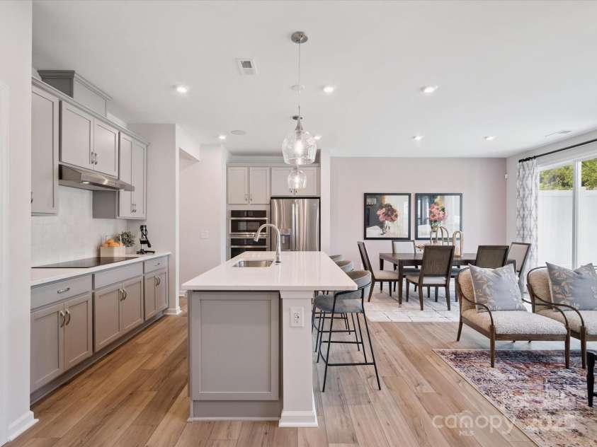 506 Webster Lane, Cramerton, NC 28032.  MLS# CAR4282707, YatesRealty ID 28792. The Catawba | Millstone *actual finishes, structural selections, and orientation may vary.