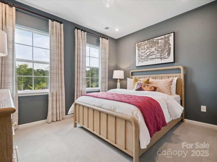 506 Webster Lane, Cramerton, NC 28032.  MLS# CAR4282707, YatesRealty ID 28792. The Catawba | Millstone *actual finishes, structural selections, and orientation may vary.