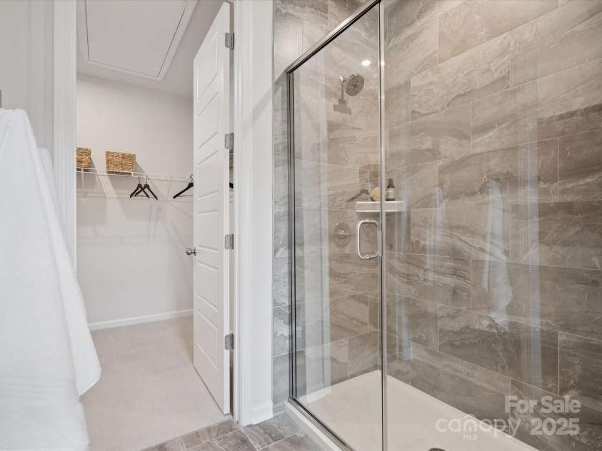 506 Webster Lane, Cramerton, NC 28032.  MLS# CAR4282707, YatesRealty ID 28792. The Catawba | Millstone *actual finishes, structural selections, and orientation may vary.