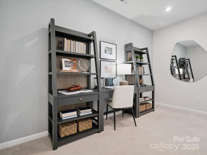 504 Webster Lane, Cramerton, NC 28032.  MLS# CAR4280188, YatesRealty ID 28793. The Catawba | Millstone *actual finishes, structural selections, and orientation may vary.