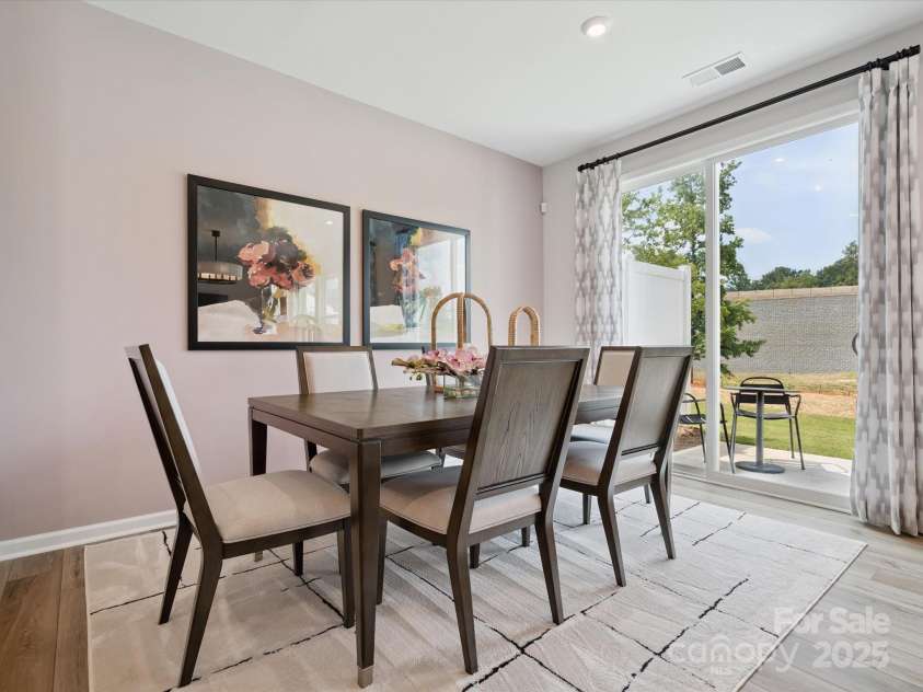 504 Webster Lane, Cramerton, NC 28032.  MLS# CAR4280188, YatesRealty ID 28793. The Catawba | Millstone *actual finishes, structural selections, and orientation may vary.