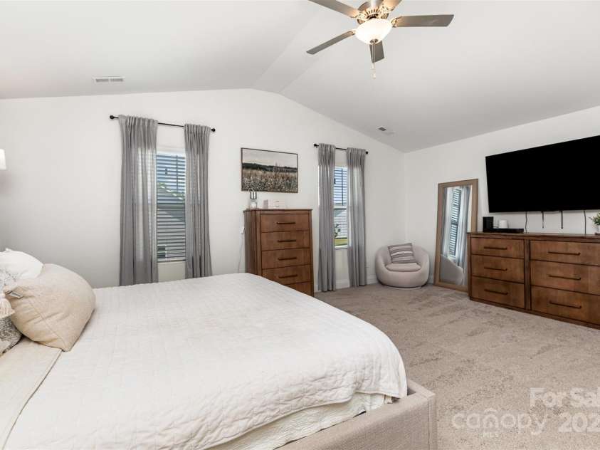 3648 Allenby Place, Monroe, NC 28110.  MLS# CAR4284444, YatesRealty ID 28794. 