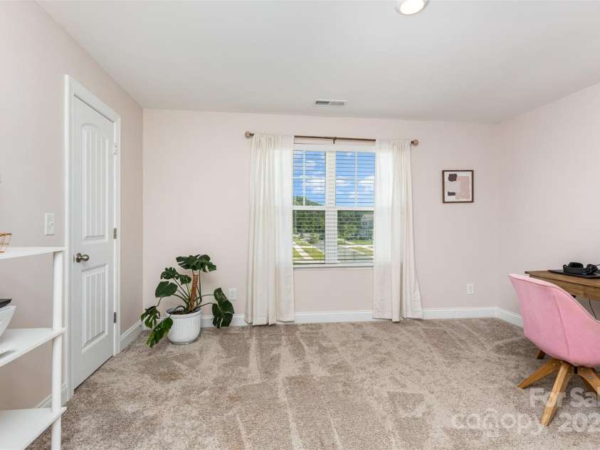 3648 Allenby Place, Monroe, NC 28110.  MLS# CAR4284444, YatesRealty ID 28794. 