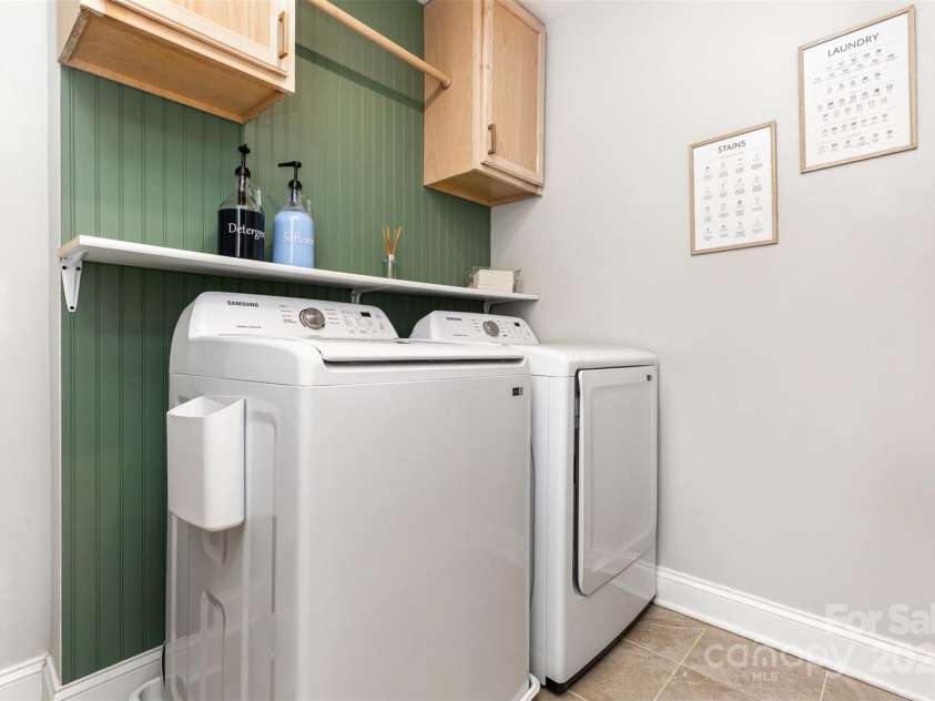 3648 Allenby Place, Monroe, NC 28110.  MLS# CAR4284444, YatesRealty ID 28794. 