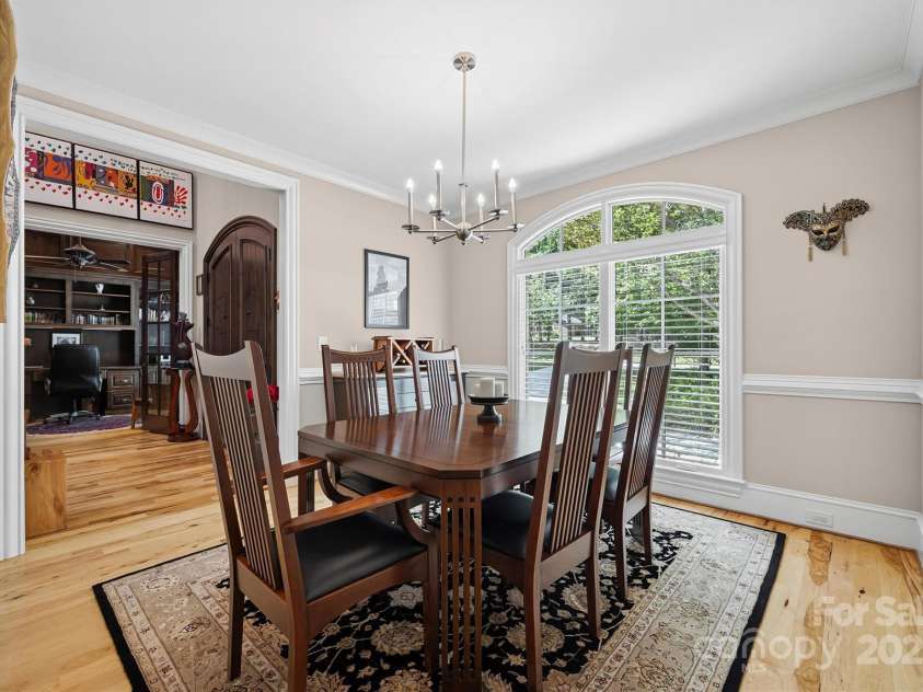 4550 Osprey Run Court, Denver, NC 28037.  MLS# CAR4278336, YatesRealty ID 28795. 