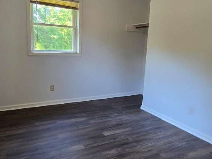 137 Walcott Court, Rock Hill, SC 29730.  MLS# CAR4390987, YatesRealty ID 28796. 