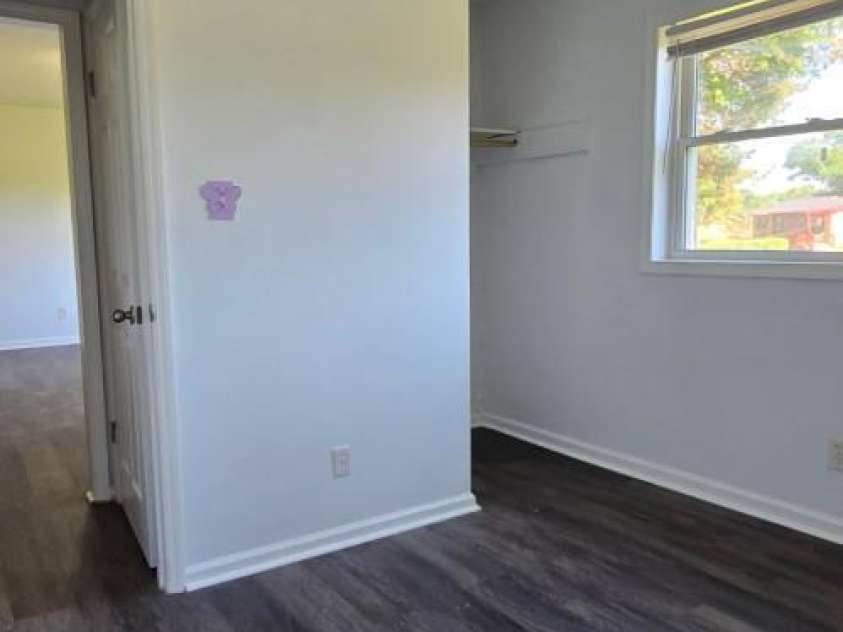 137 Walcott Court, Rock Hill, SC 29730.  MLS# CAR4390987, YatesRealty ID 28796. 