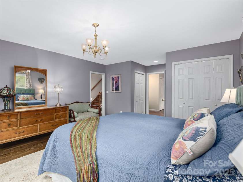 221 Holland Drive, Black Mountain, NC 28711.  MLS# CAR4253725, YatesRealty ID 28796. 