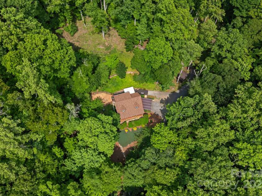 1980 Old Murray Road, Mars Hill, NC 28754.  MLS# CAR4271004, YatesRealty ID 28797. 