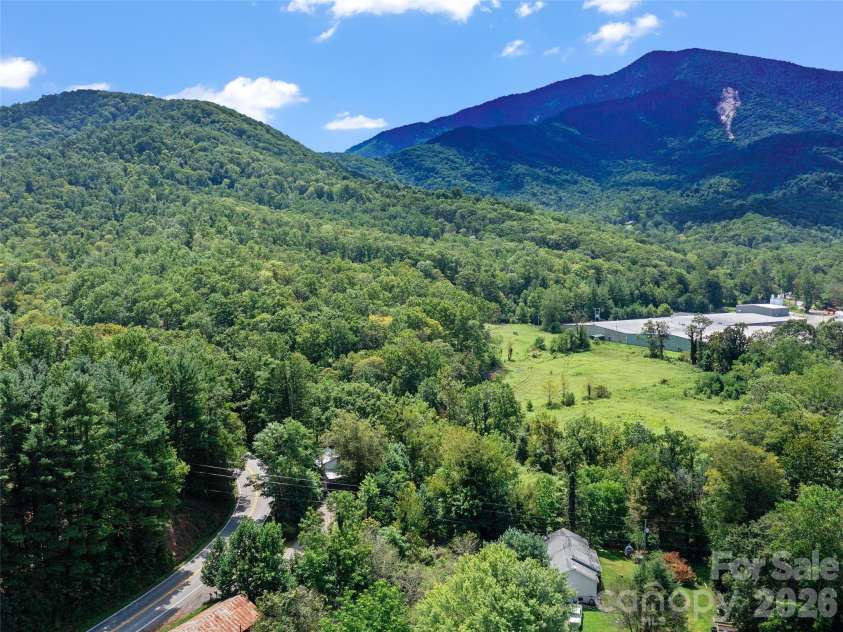 1896 State Hwy 80 S None, Burnsville, NC 28714.  MLS# CAR4389754, YatesRealty ID 28798. 