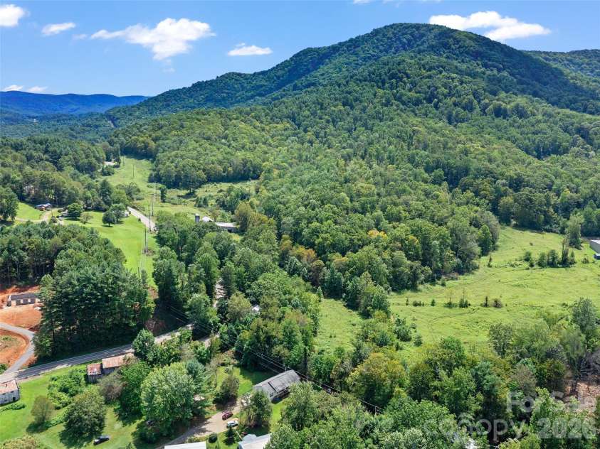 1896 State Hwy 80 S None, Burnsville, NC 28714.  MLS# CAR4389754, YatesRealty ID 28798. 