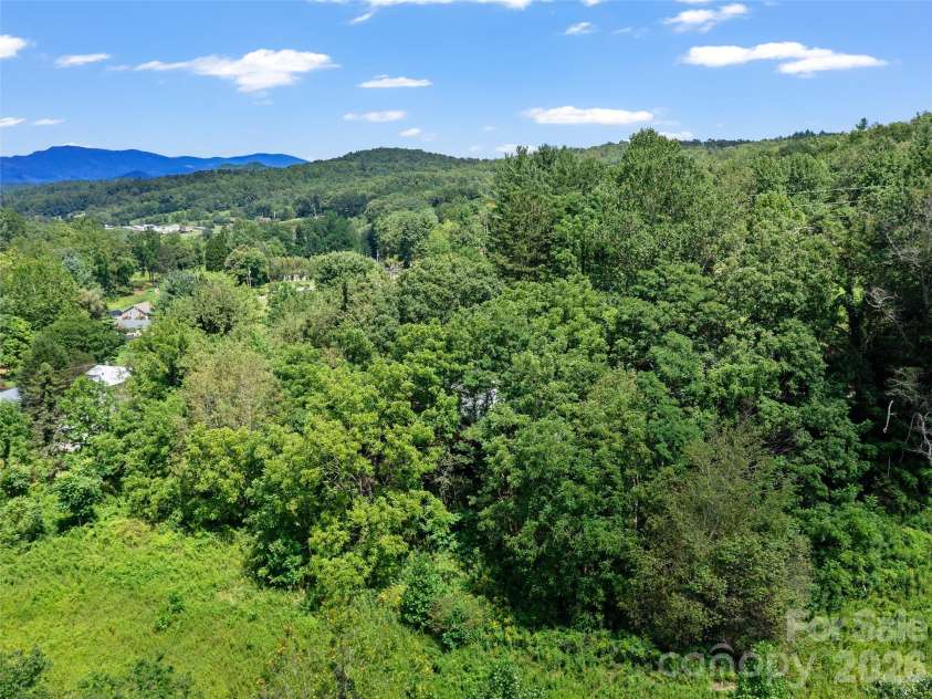 1896 State Hwy 80 S None, Burnsville, NC 28714.  MLS# CAR4389754, YatesRealty ID 28798. 