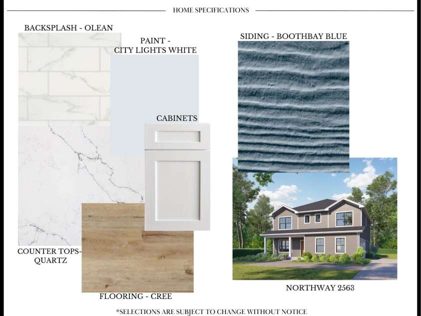 428 Clay Street, Mooresville, NC 28115.  MLS# CAR4267174, YatesRealty ID 28799. 