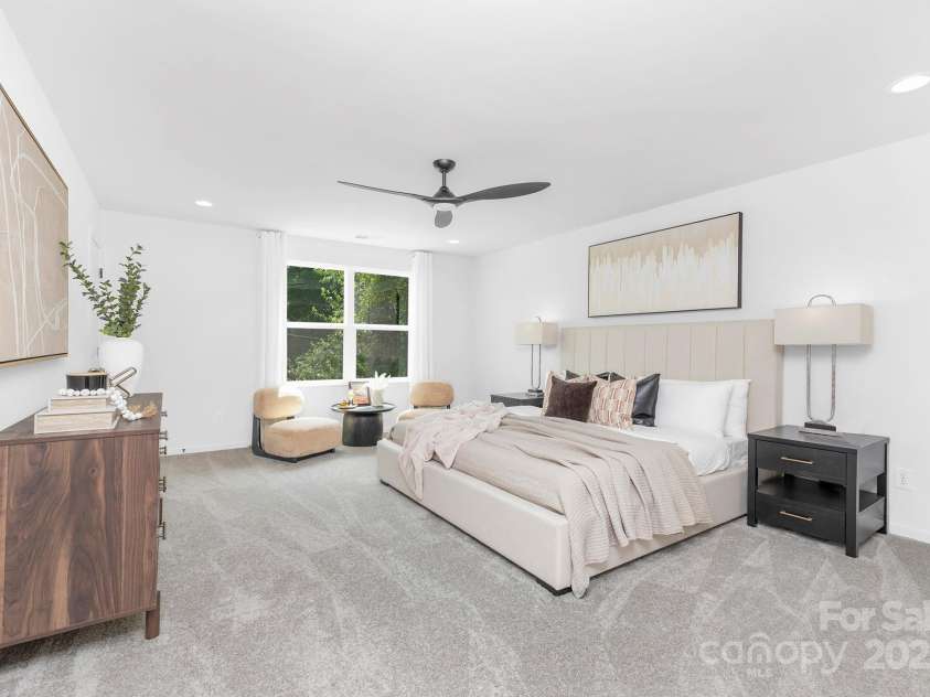 428 Clay Street, Mooresville, NC 28115.  MLS# CAR4267174, YatesRealty ID 28799. 