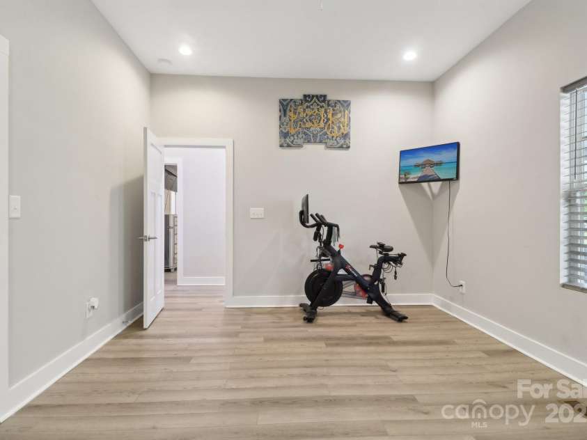 113 Mcgill Avenue, Concord, NC 28025.  MLS# CAR4247749, YatesRealty ID 288. 