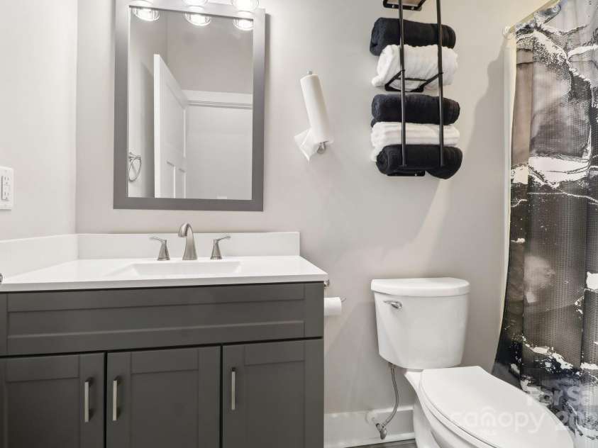 113 Mcgill Avenue, Concord, NC 28025.  MLS# CAR4247749, YatesRealty ID 288. 