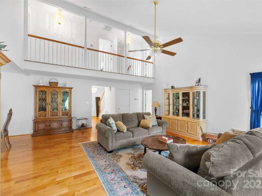 908 Ramseur Road, Bessemer City, NC 28016.  MLS# CAR4299106, YatesRealty ID 288. 