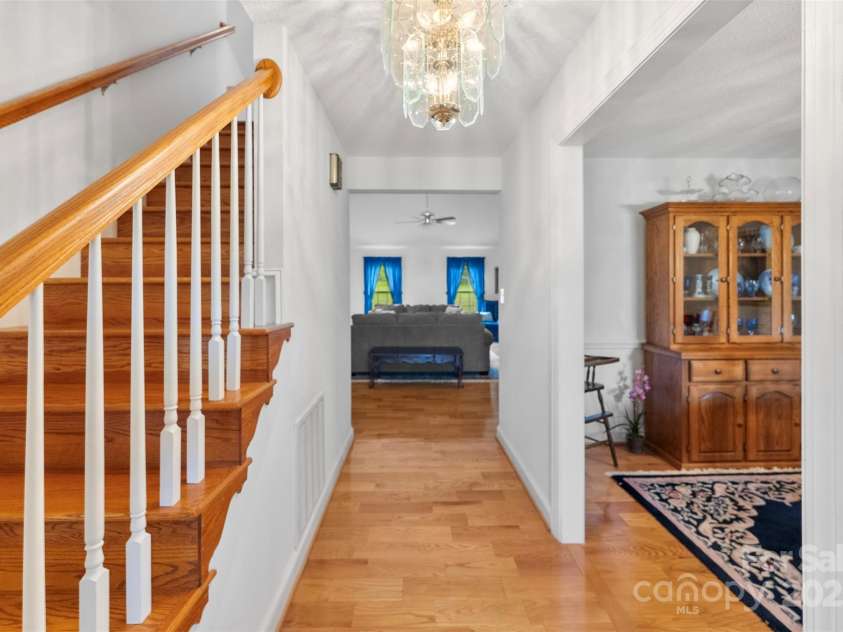 908 Ramseur Road, Bessemer City, NC 28016.  MLS# CAR4299106, YatesRealty ID 288. 