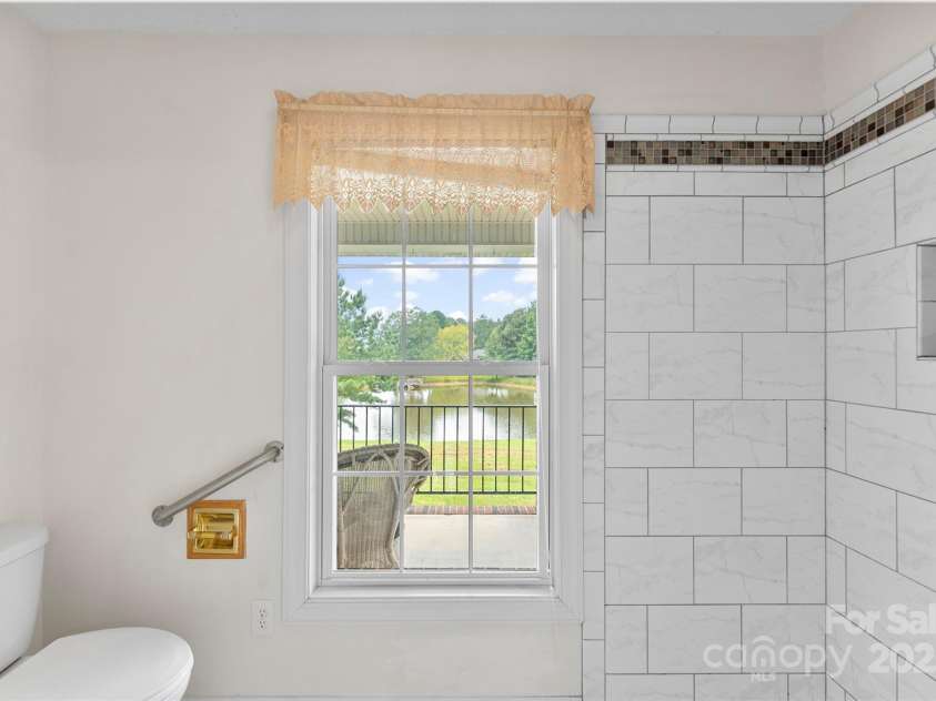 908 Ramseur Road, Bessemer City, NC 28016.  MLS# CAR4299106, YatesRealty ID 288. 