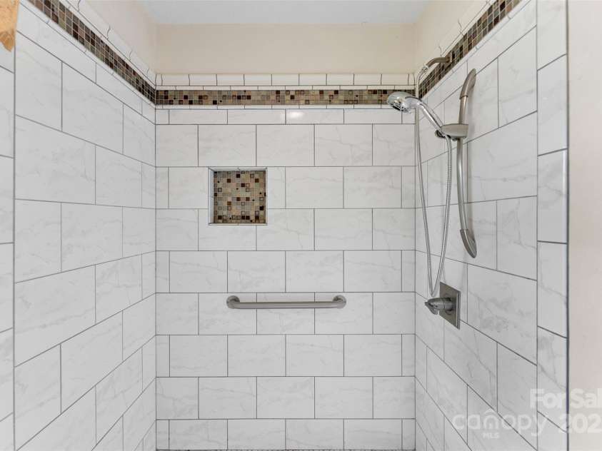 908 Ramseur Road, Bessemer City, NC 28016.  MLS# CAR4299106, YatesRealty ID 288. 