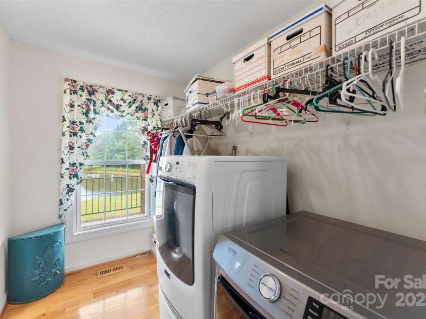 908 Ramseur Road, Bessemer City, NC 28016.  MLS# CAR4299106, YatesRealty ID 288. 