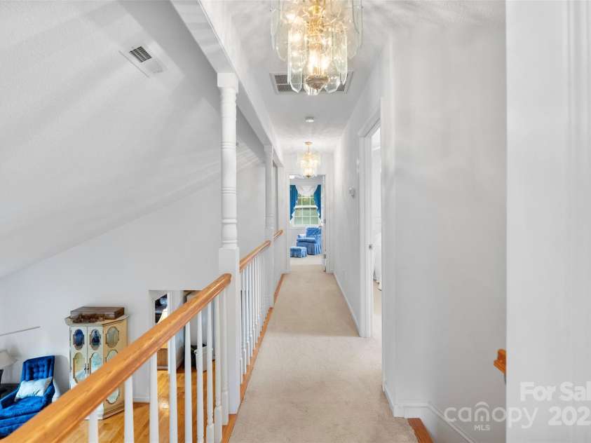 908 Ramseur Road, Bessemer City, NC 28016.  MLS# CAR4299106, YatesRealty ID 288. 