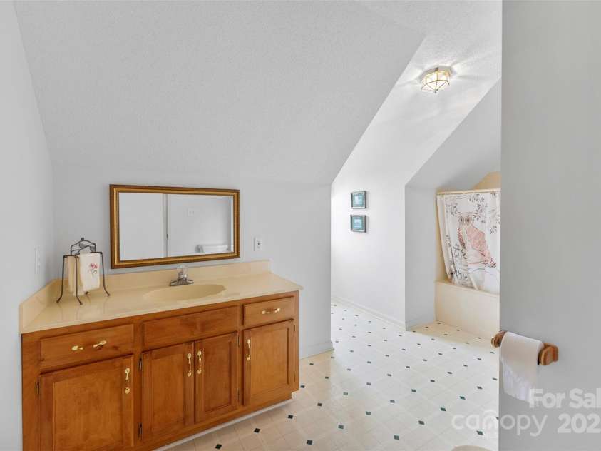 908 Ramseur Road, Bessemer City, NC 28016.  MLS# CAR4299106, YatesRealty ID 288. 