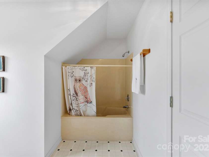 908 Ramseur Road, Bessemer City, NC 28016.  MLS# CAR4299106, YatesRealty ID 288. 