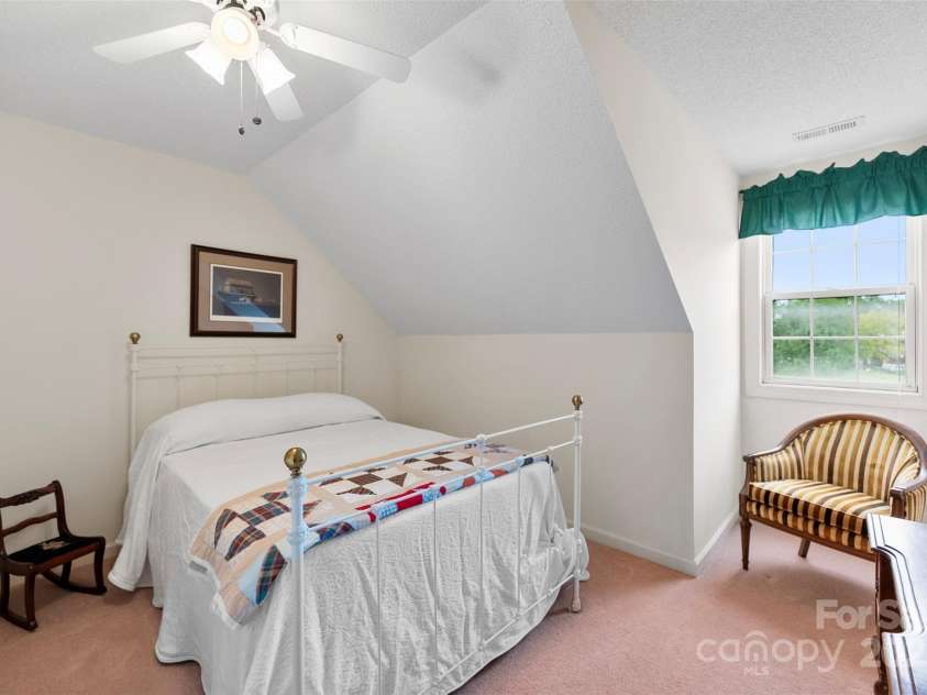 908 Ramseur Road, Bessemer City, NC 28016.  MLS# CAR4299106, YatesRealty ID 288. 