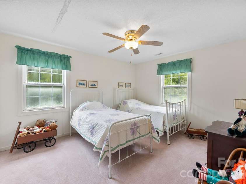 908 Ramseur Road, Bessemer City, NC 28016.  MLS# CAR4299106, YatesRealty ID 288. 
