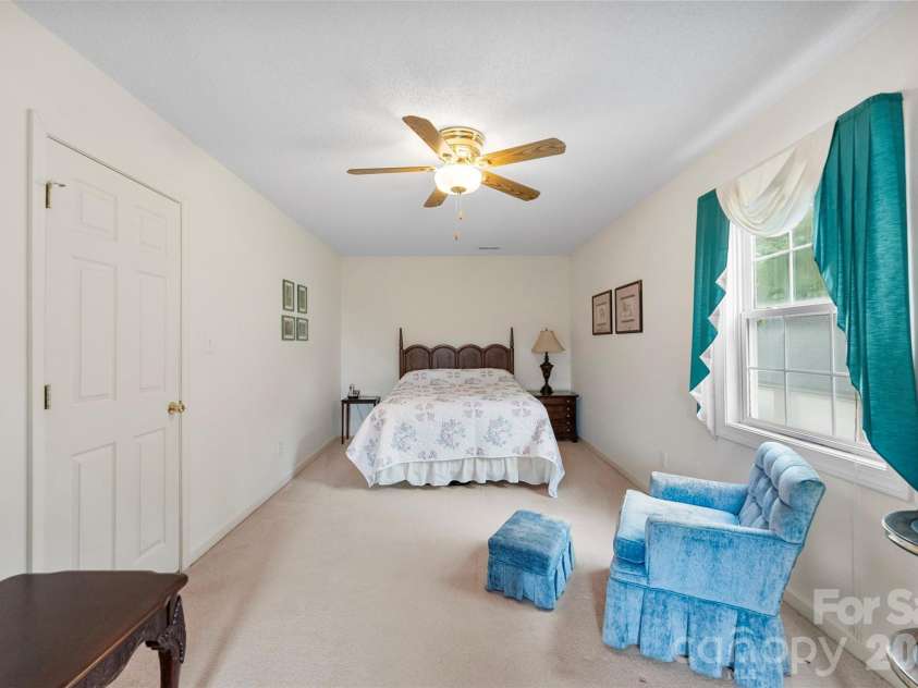 908 Ramseur Road, Bessemer City, NC 28016.  MLS# CAR4299106, YatesRealty ID 288. 