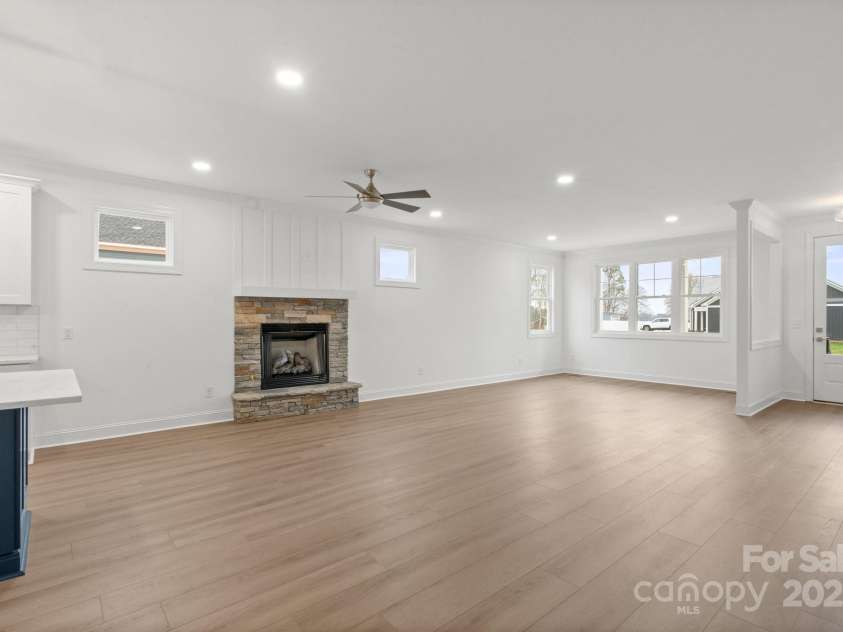 8078 Blackwood Road, Denver, NC 28037.  MLS# CAR4289062, YatesRealty ID 28800. 