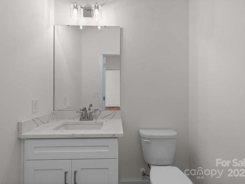 8078 Blackwood Road, Denver, NC 28037.  MLS# CAR4289062, YatesRealty ID 28800. 