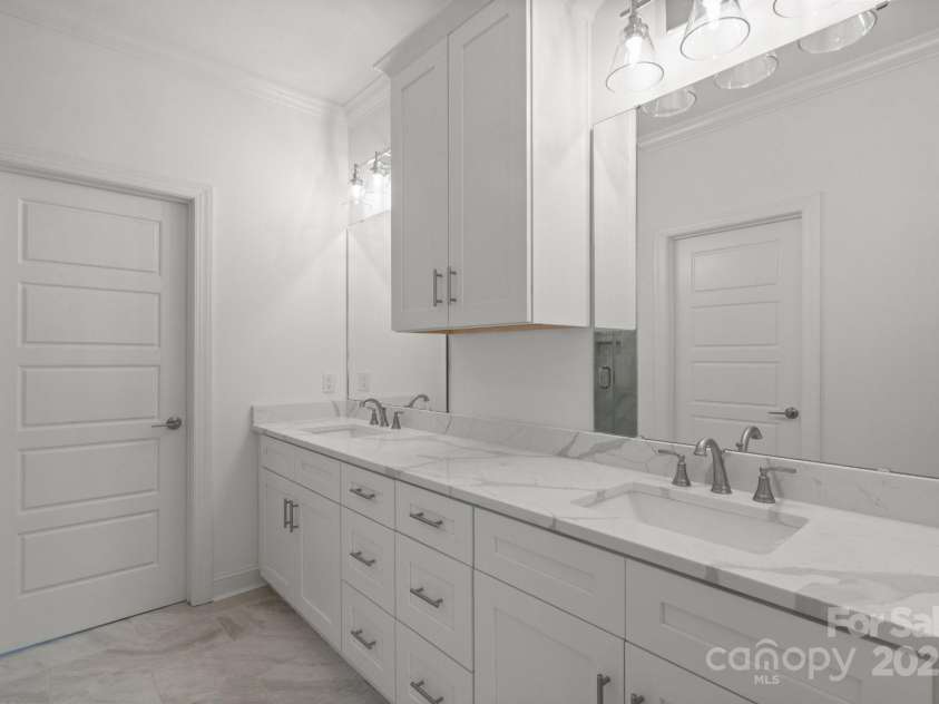 8078 Blackwood Road, Denver, NC 28037.  MLS# CAR4289062, YatesRealty ID 28800. 