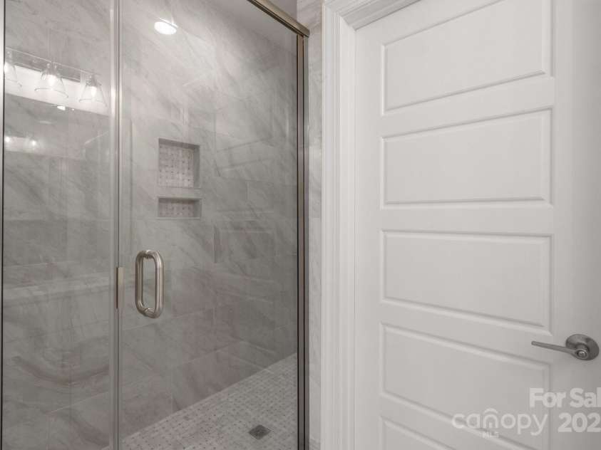 8078 Blackwood Road, Denver, NC 28037.  MLS# CAR4289062, YatesRealty ID 28800. 