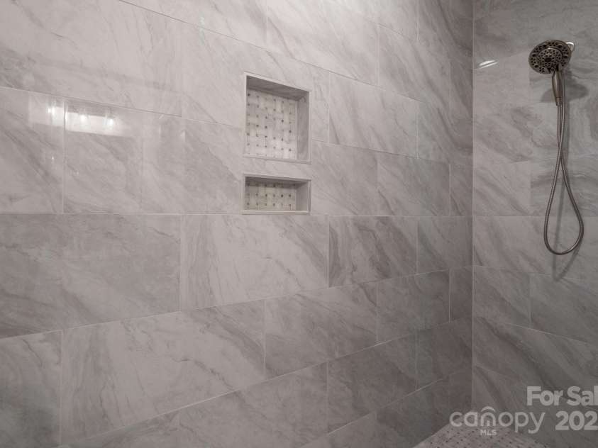 8078 Blackwood Road, Denver, NC 28037.  MLS# CAR4289062, YatesRealty ID 28800. 