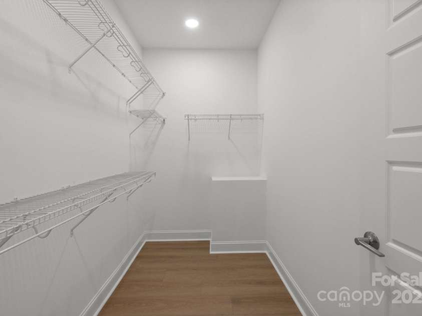 8078 Blackwood Road, Denver, NC 28037.  MLS# CAR4289062, YatesRealty ID 28800. 