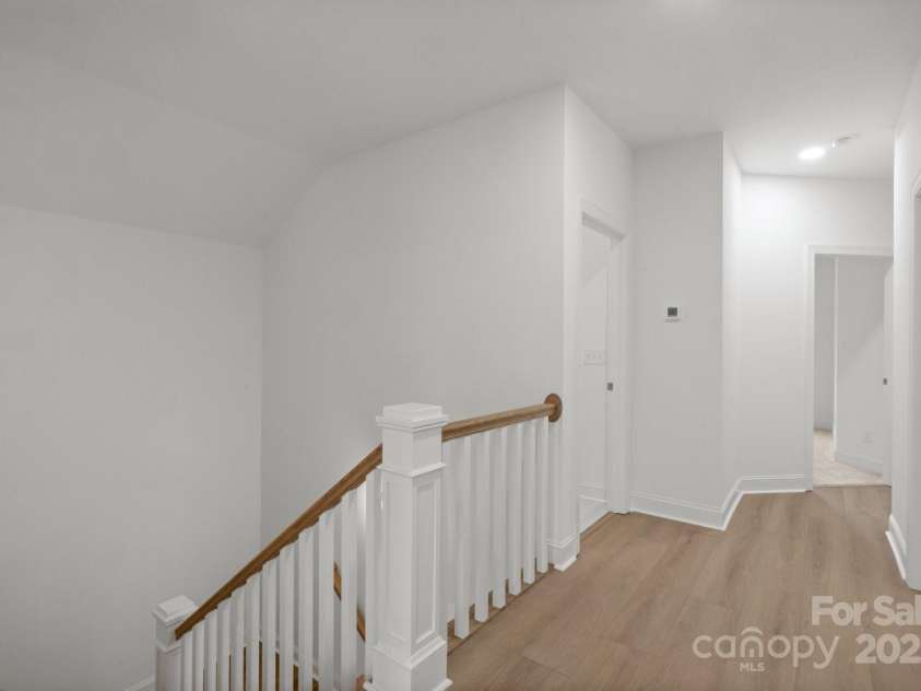 8078 Blackwood Road, Denver, NC 28037.  MLS# CAR4289062, YatesRealty ID 28800. 