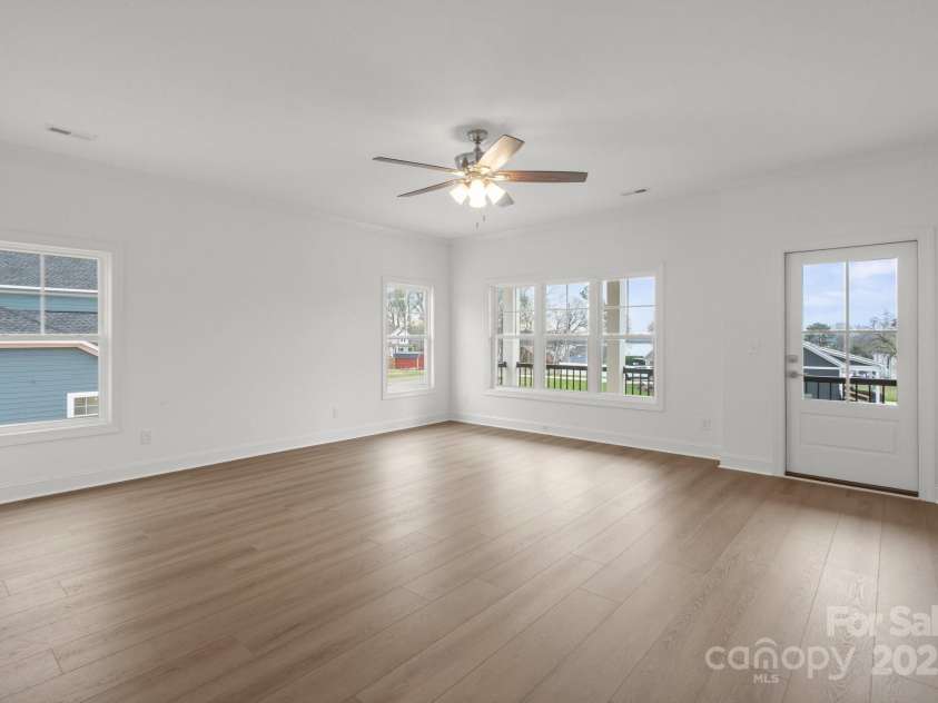 8078 Blackwood Road, Denver, NC 28037.  MLS# CAR4289062, YatesRealty ID 28800. 