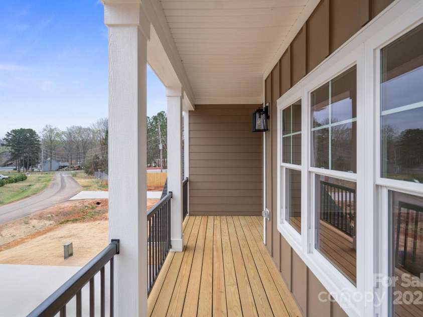 8078 Blackwood Road, Denver, NC 28037.  MLS# CAR4289062, YatesRealty ID 28800. 