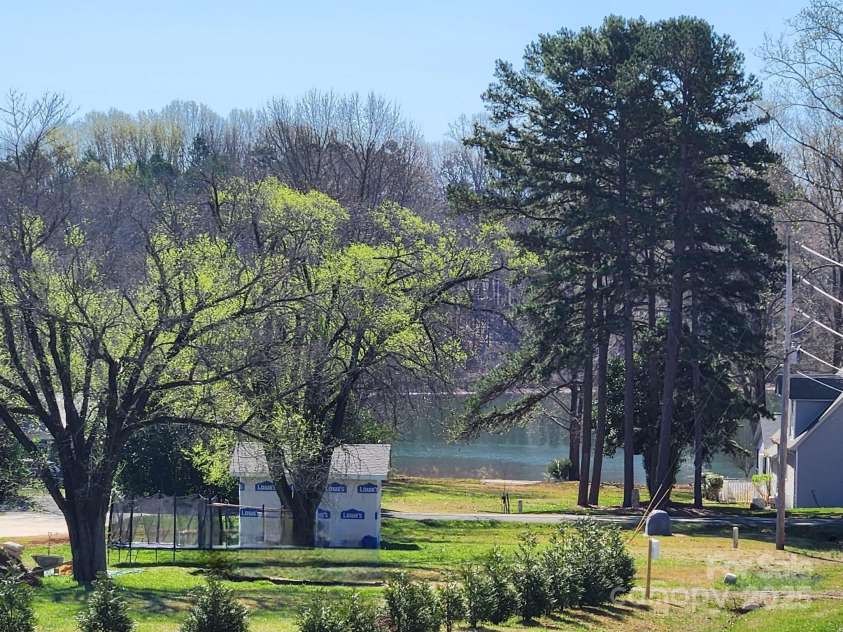 8078 Blackwood Road, Denver, NC 28037.  MLS# CAR4289062, YatesRealty ID 28800. 