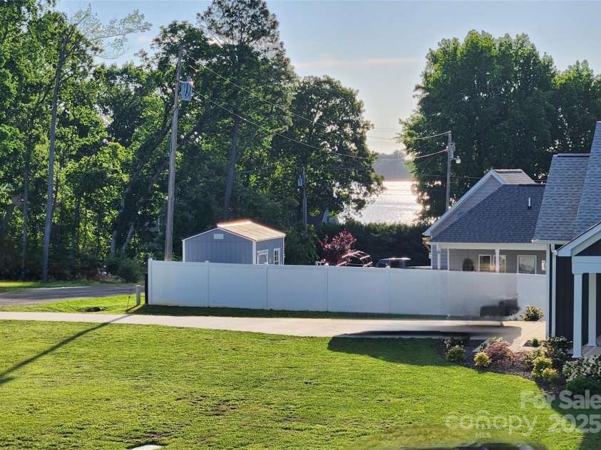 8078 Blackwood Road, Denver, NC 28037.  MLS# CAR4289062, YatesRealty ID 28800. 